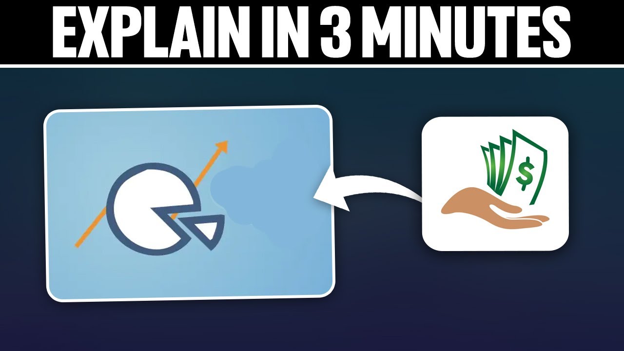 Return on Equity ROE Explained in 3 Minutes 2025!
