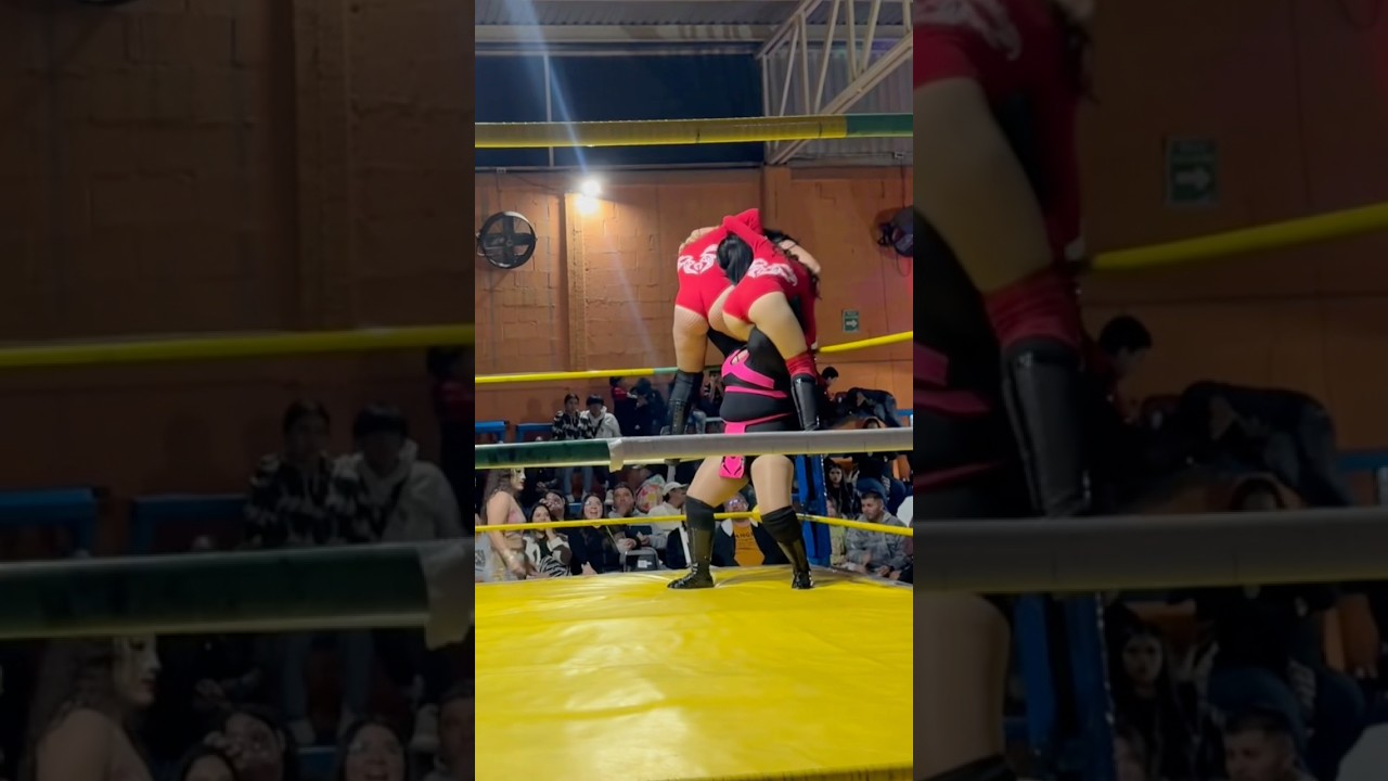 Tower of Doom de Alyssa 