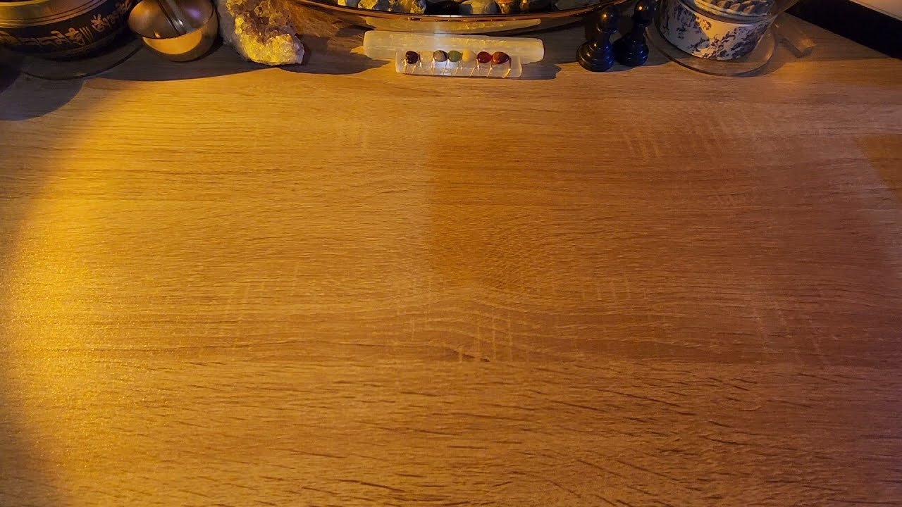 What Does It Mean And Or Does It Matter