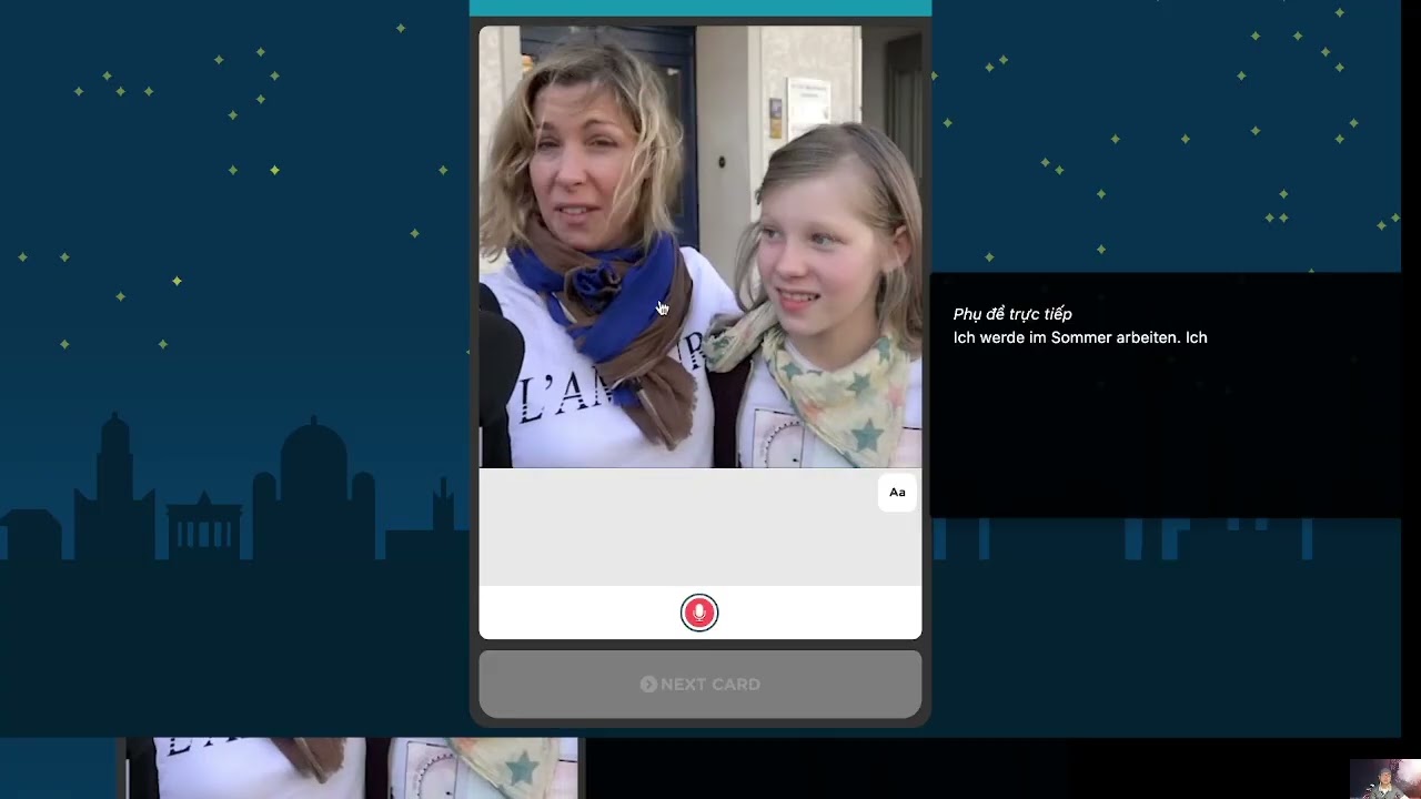 Seedslang 2026 01 09