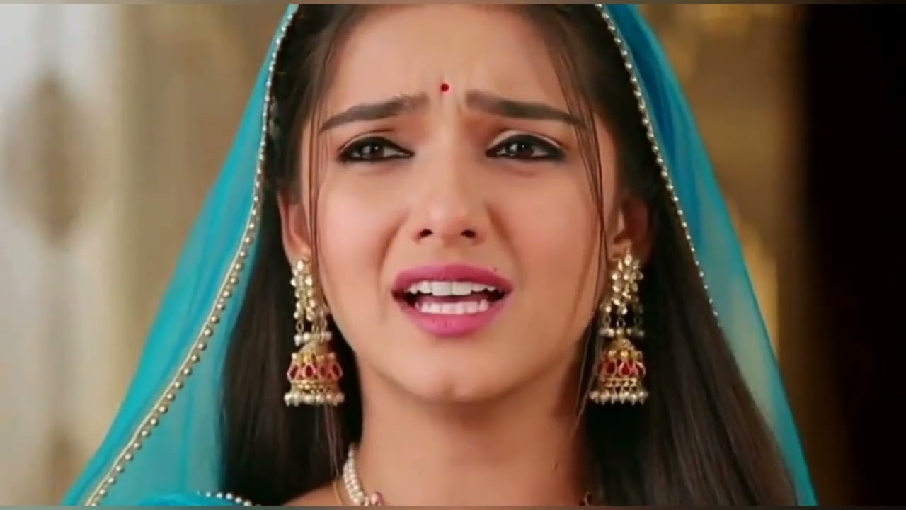 Rimjhim | 7 Feb | Big Reveal! Sameer Learns the Truth, Prem Baisa Breaks Down