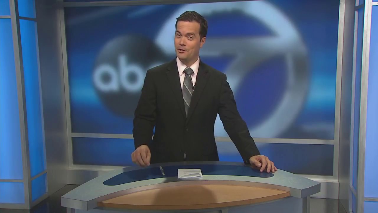 7 On Your Side: When to file a home insurance claim