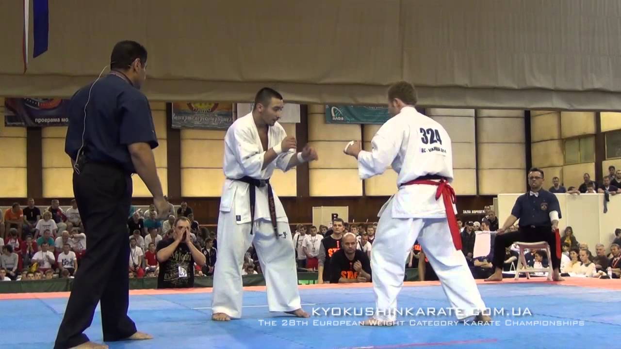 28 EC, Final -70 Aleksander Mikhailov (Russia, aka) - Ashot Zarinyan (Russia)