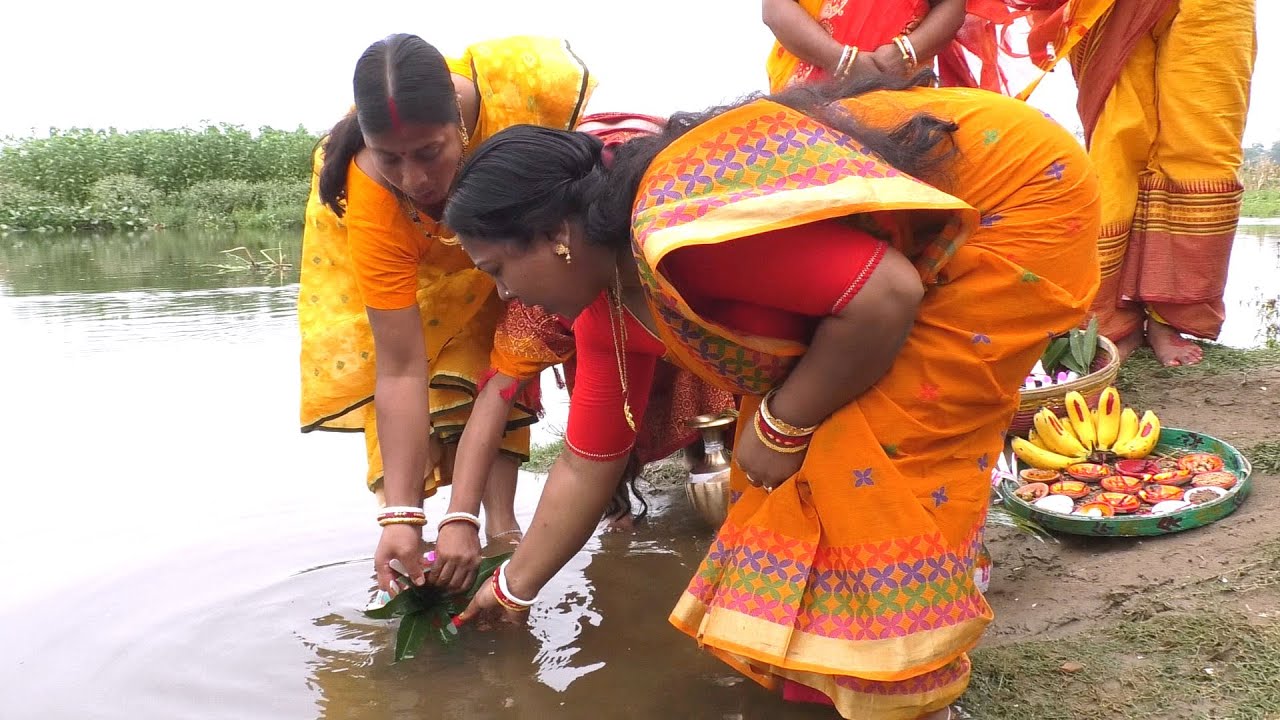 হিন্দু বিয়ের জল ভরার নিয়ম । Bengali new wedding jol vora video । মন্দির দর্শন । বিয়ে বাড়ির অনুষ্ঠান
