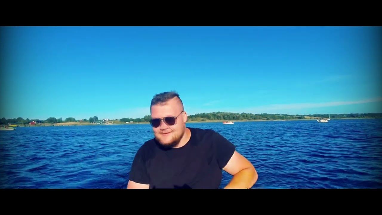 PATROL - SZKODA CZASU