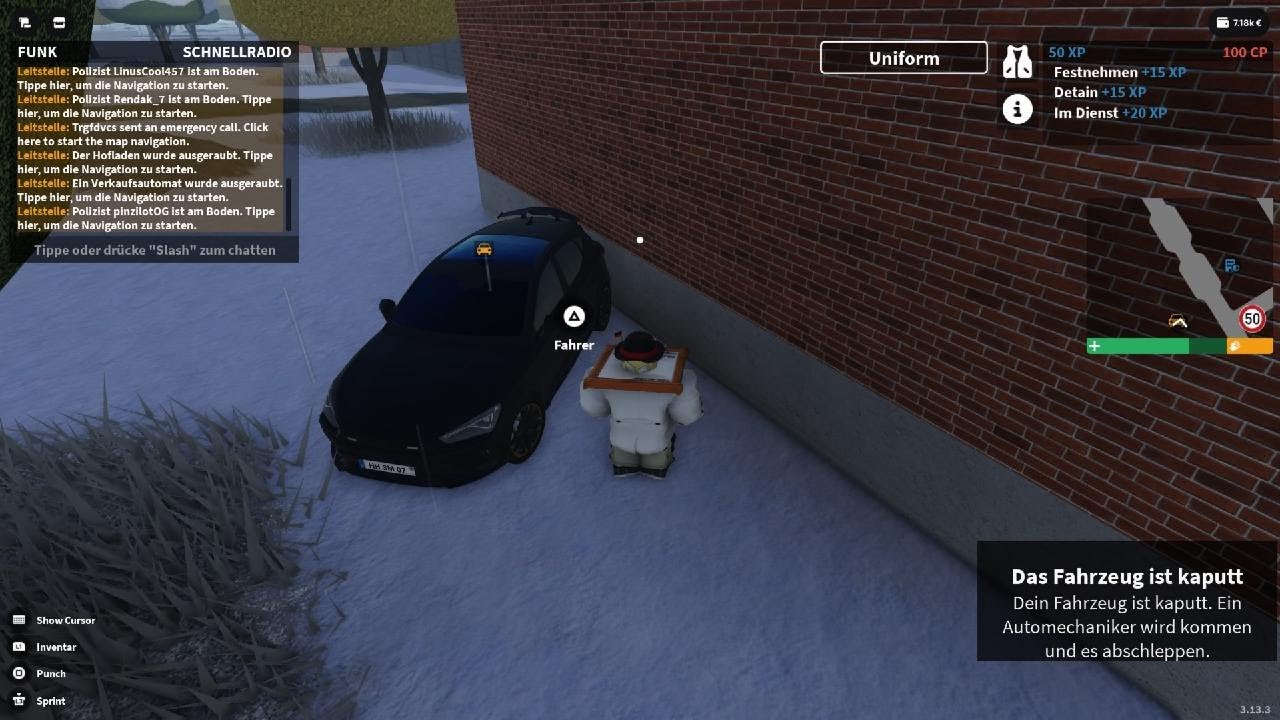 Roblox_20260122182832