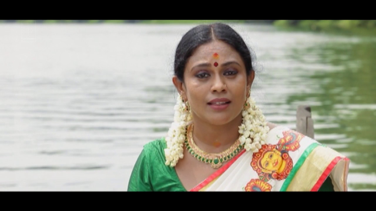 കണ്ടേ ഞാന്‍ കൊട്ടിയൂരപ്പന്‍റെ KAILASANADHAN കൊട്ടിയൂര്‍ ശിവ ഭക്തിഗാനം