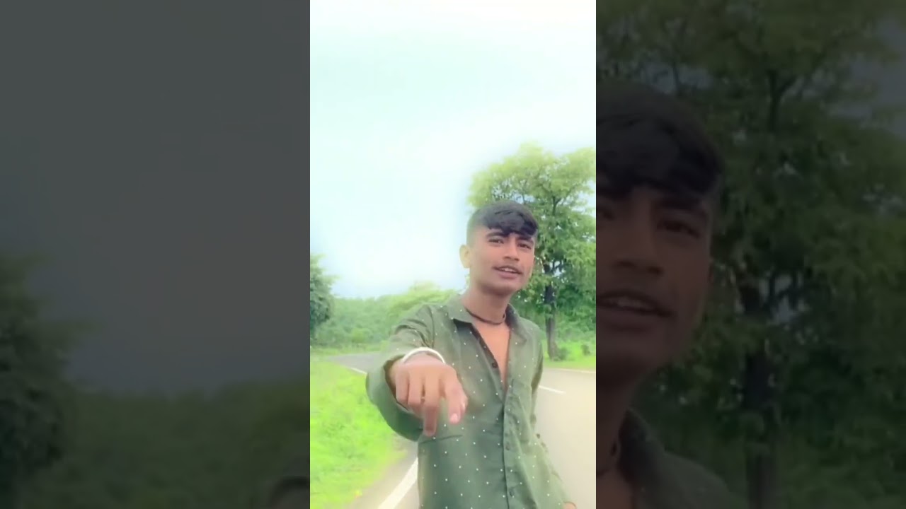 #best