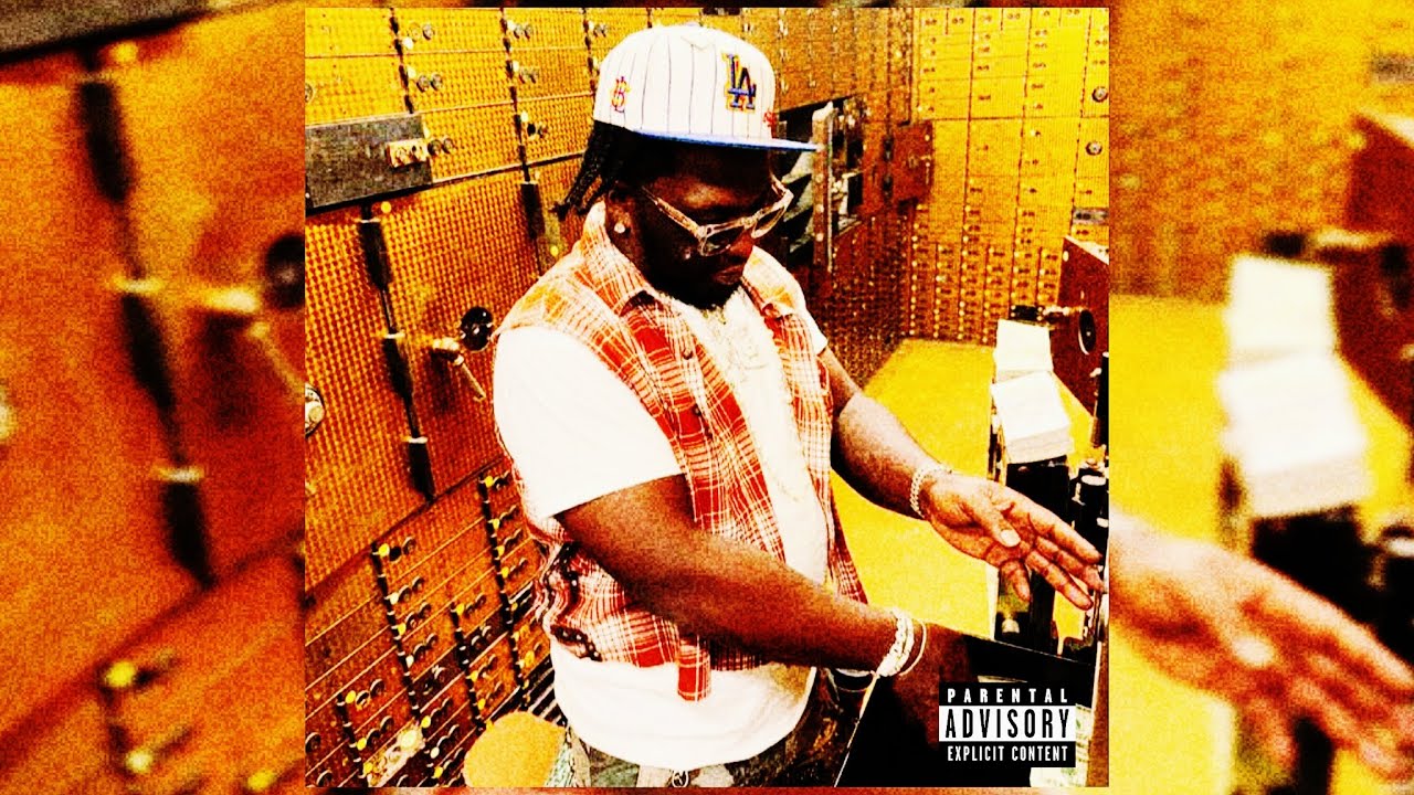 FREE Rio Da Yung OG Loop Kit | Flint Type Melodies 2025 🔥 