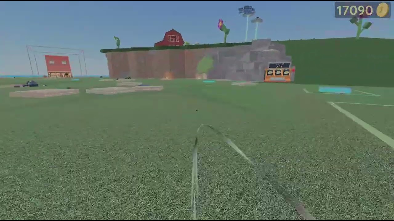 لعبت الاطفاء الاشياء والناس مع رند سوالف