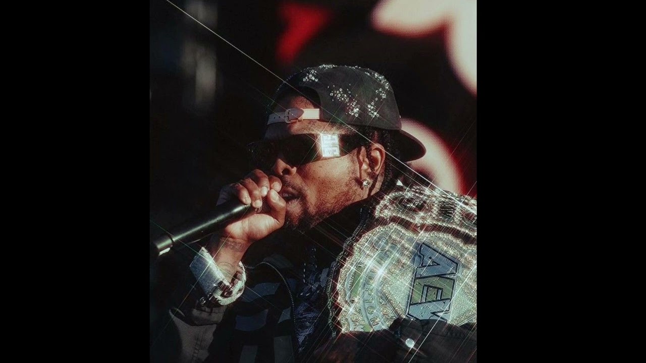 [FREE] WESTSIDE GUNN X BOOMBAP TYPE BEAT 