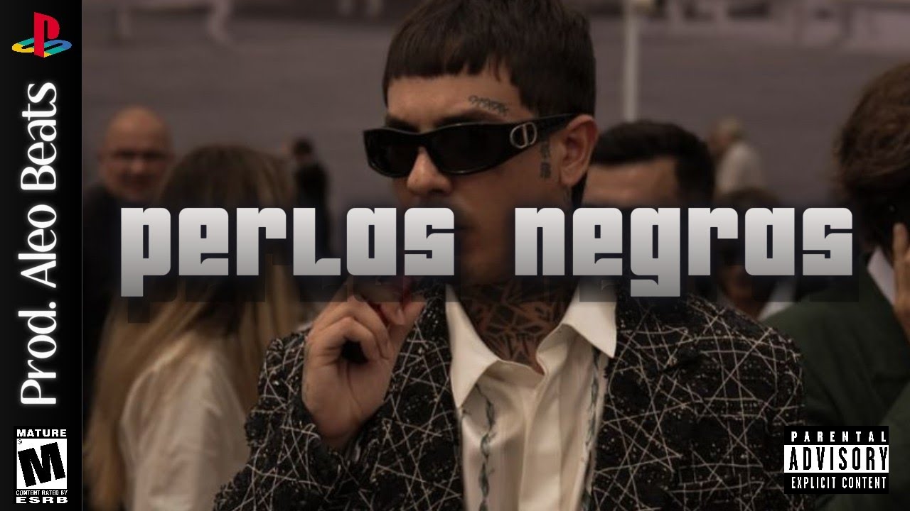 [FREE] Natanael Cano x Gabito Ballesteros Type Beat - 