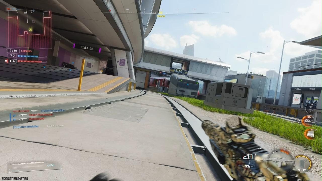 Call of Duty_20260228183628