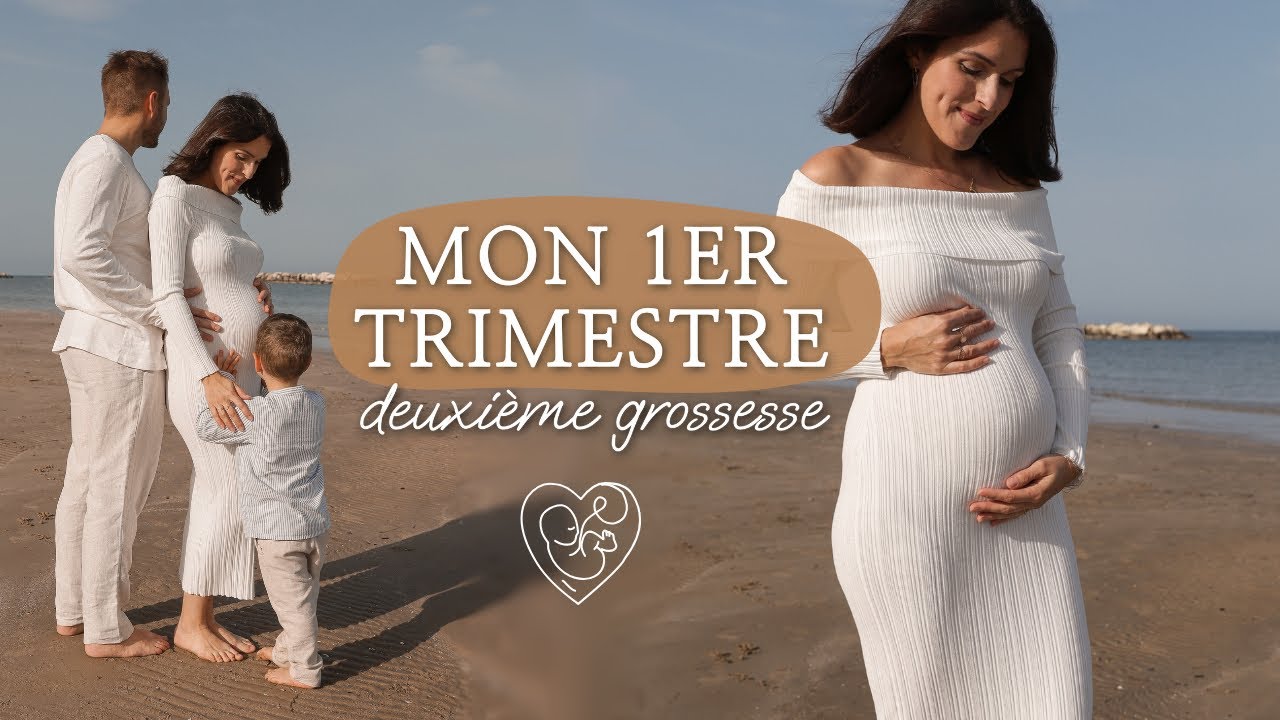 Notre 2ème plus beau secret 🤎