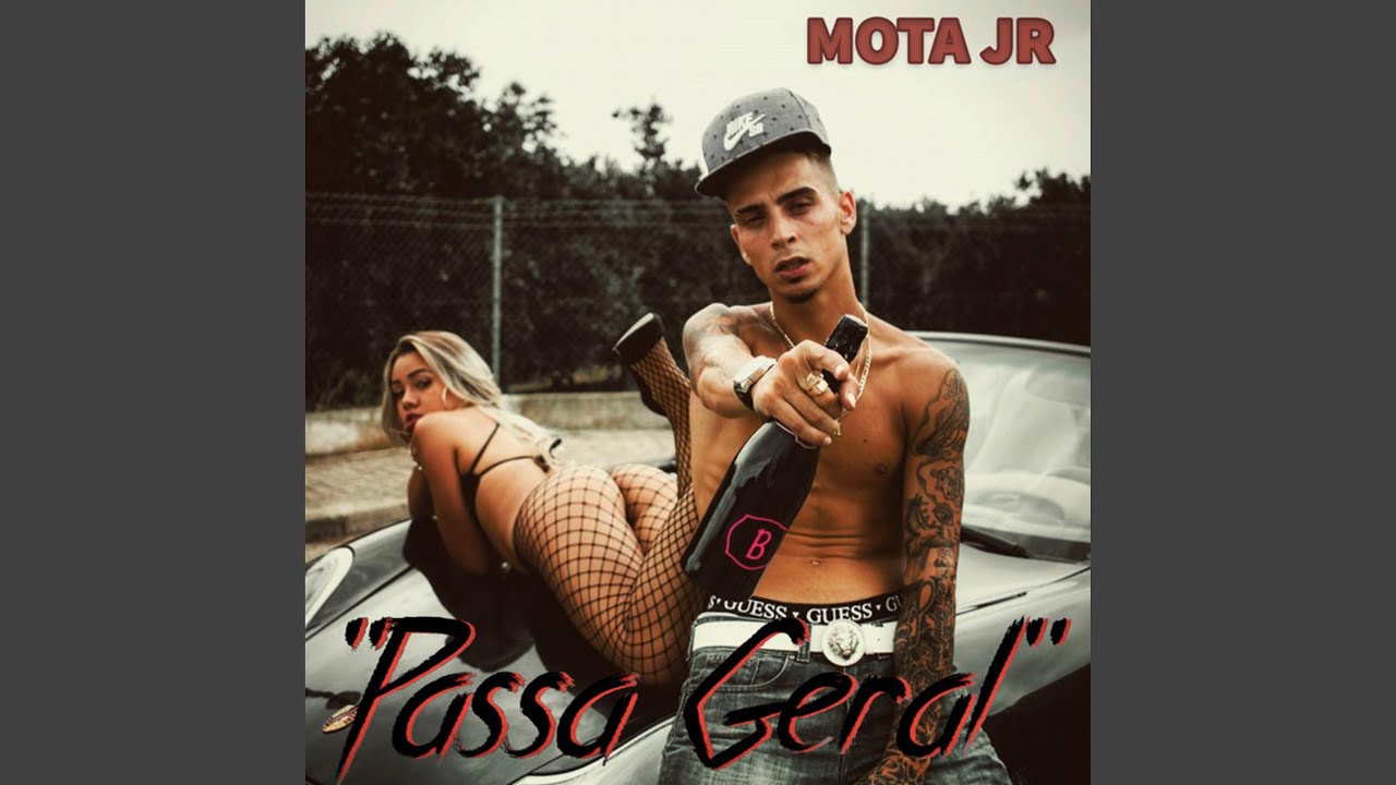 Passa Geral