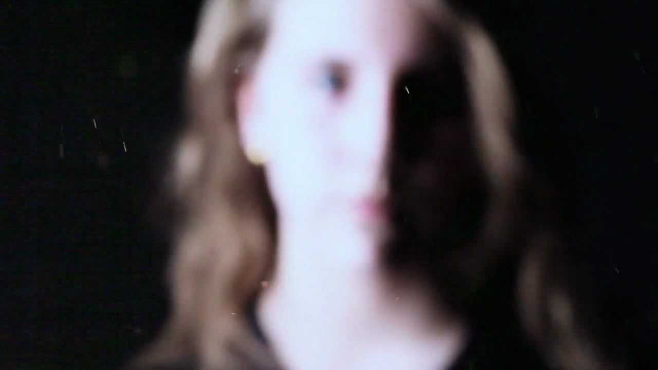Corso - Protect Official Video