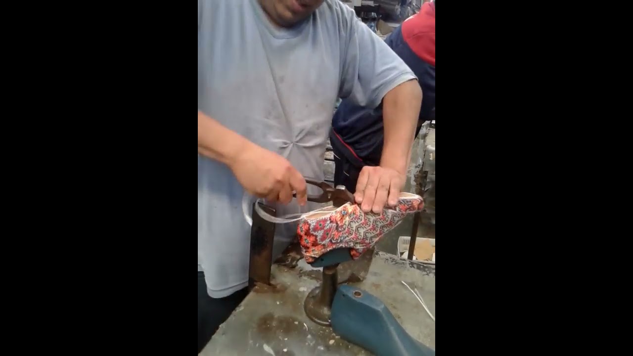 20161007 165528