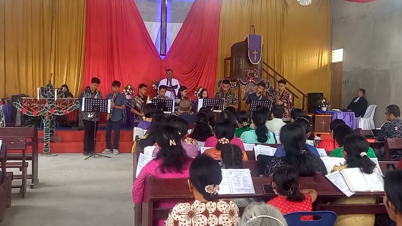 Arbab | saxophone