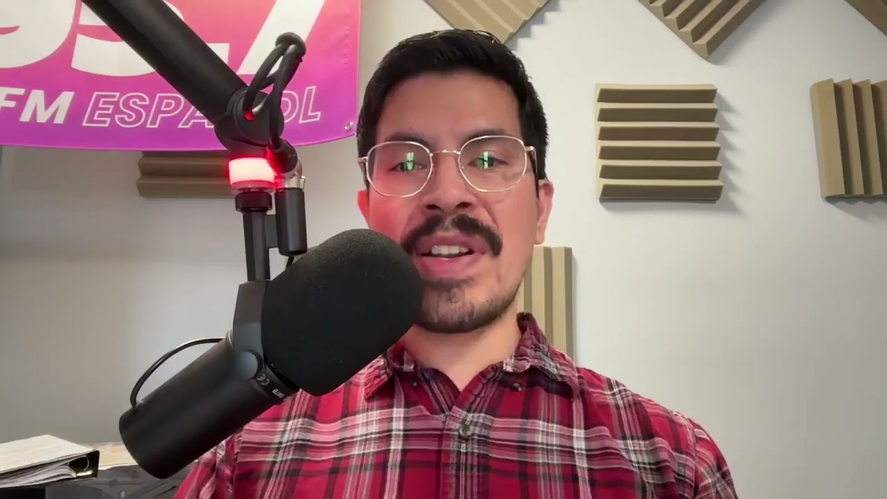 Noticias del Martes 3 de Febrero del 2026