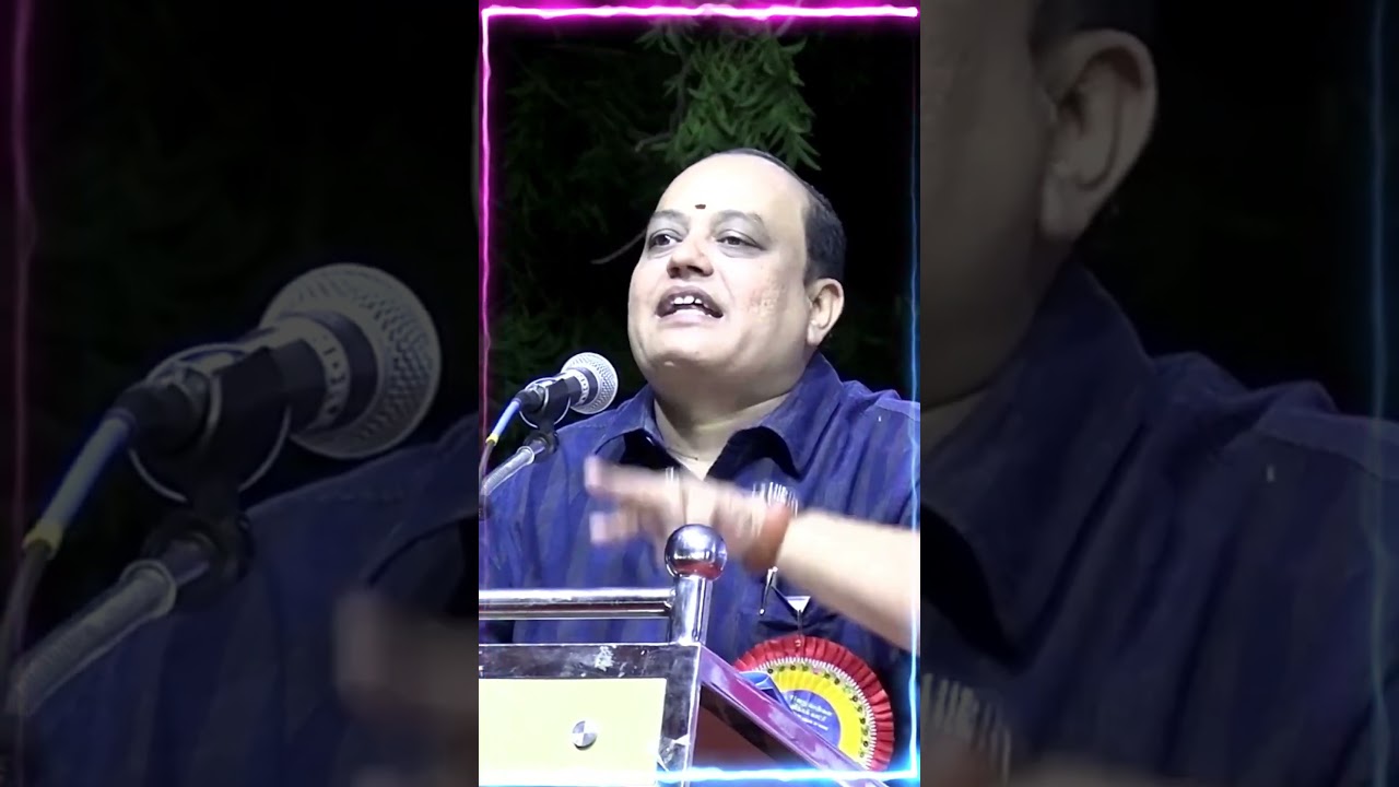 ”வ.உ.சி அய்யா ” ஆன்மீகப்பேச்சாளர்” திரு மணிகண்டன்