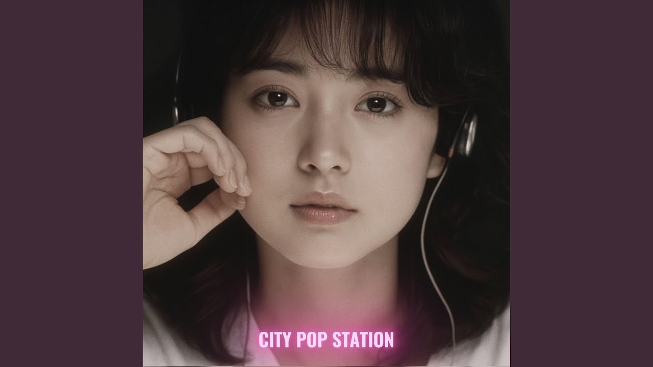 ワン・モア・ナイト (One More Night)