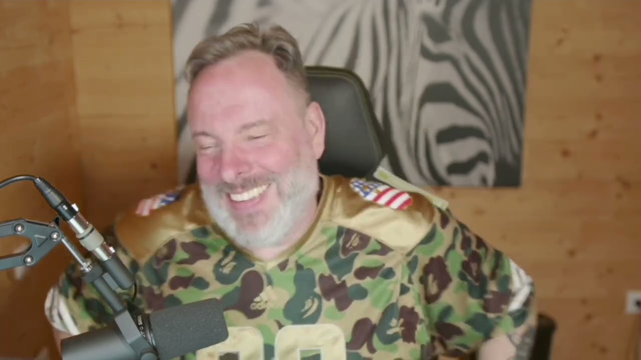Die Wirkung des Bändertrennens bei Liebeskummer (Dating Analyse)