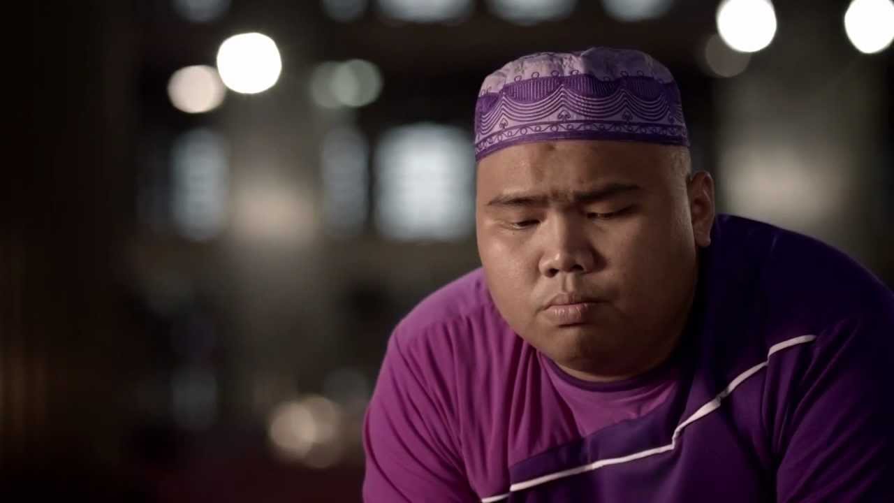 AXISGSM - Tangkap Berkah Gratisan Ramadhan - Paket Sahur Rp1000