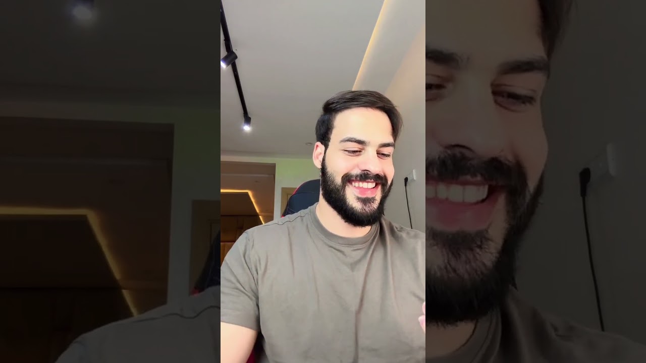 رصاصة الرحمة 😭 زهير مسكين كلا ضربة قوية بسباب الحب إلهام خانتو وعتارفات ليه فوجهو ..😭