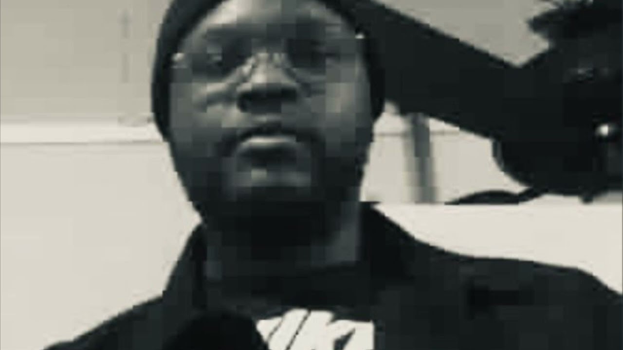 Almighty Blaze - DEM BOI GET DOWN produced by me 