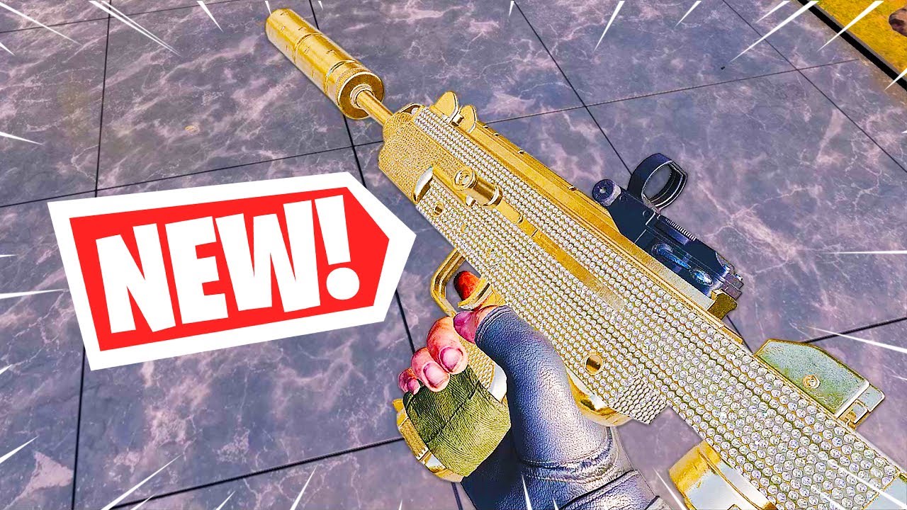 MILANO 821 TRIPLE NUKE (Cold War BEST MILANO 821 Class Setup) - Multiplayer Gameplay