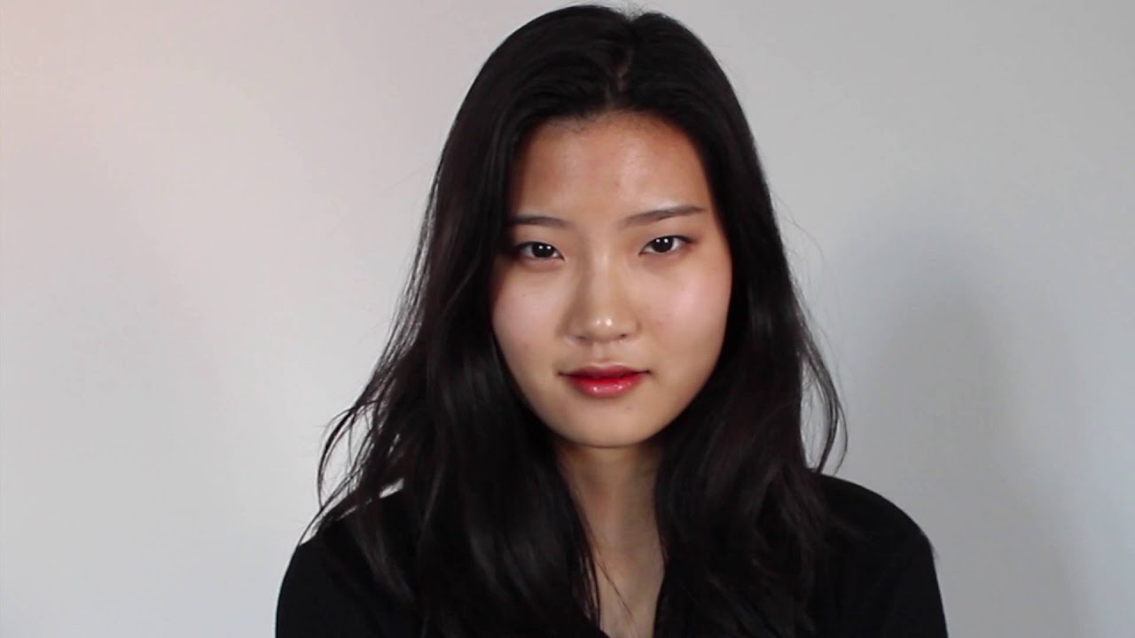 Maquillage longue-tenue pour tous les jours