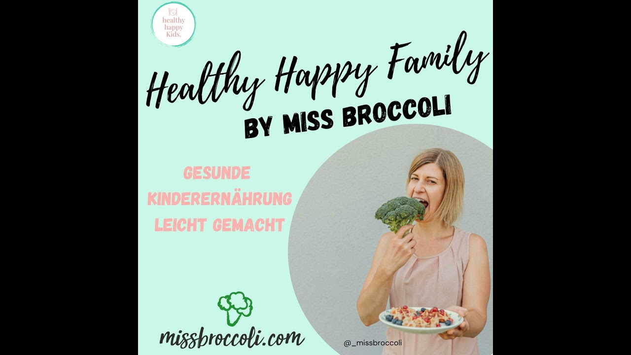 #44 Wie du weniger Stress in der Küche hast (und wie Mealprepping hilft)