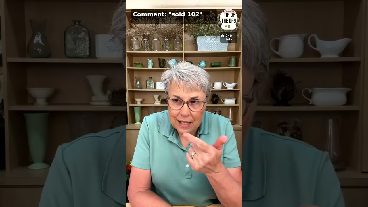 Cool Flowers: Planting Timeframes Explained! | Flower Gardening Show and Bouquet Studio with Lisa &