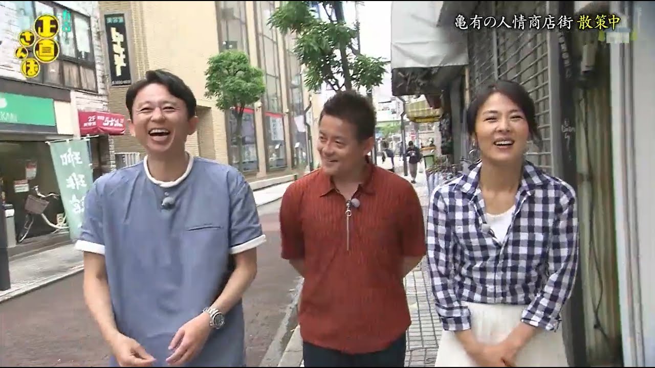 ホリプロとホリプロコム、ホリエージェンシーの違い