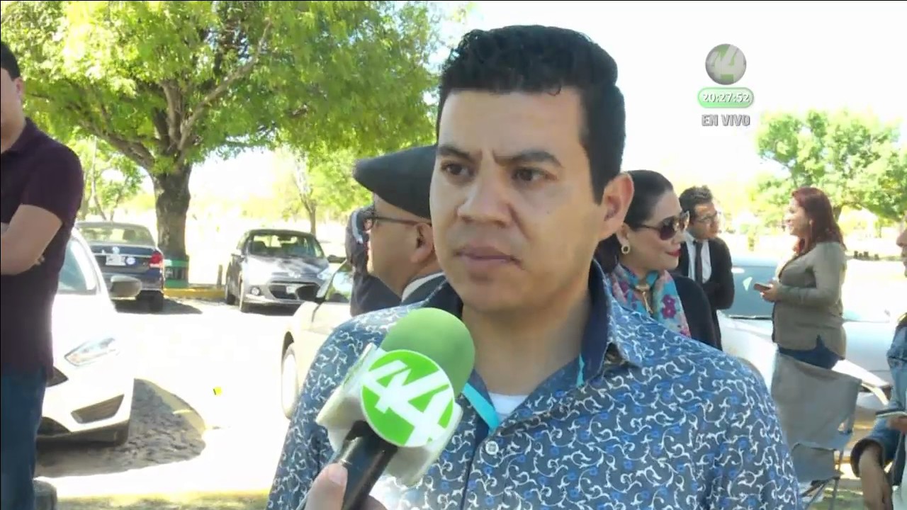 Choferes de Cabify reclaman a la empresa la eliminaci&oacute;n de bonos que garantizaba ser buen negocio