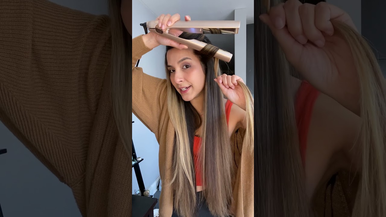 Несколько полезных советов по использованию Tyme Iron Pro 🥰