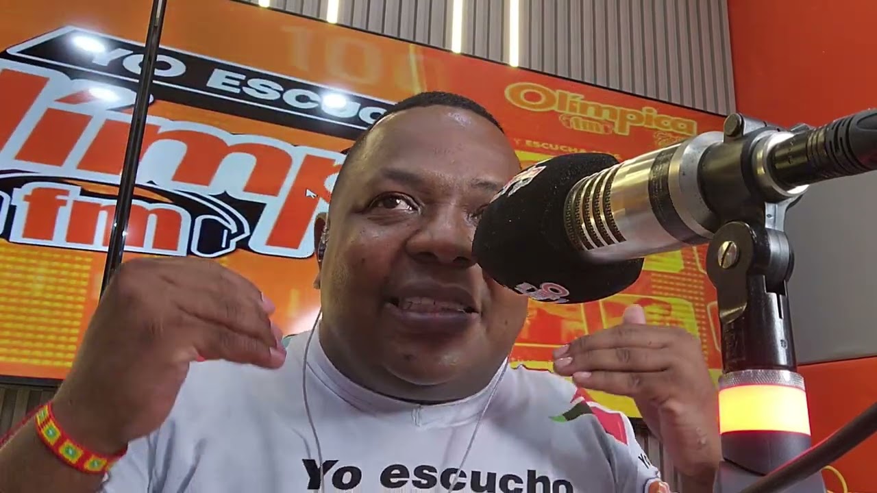 Dios quiere que te esfuerces, que te muevas, que seas diligente. #Diosesbueno