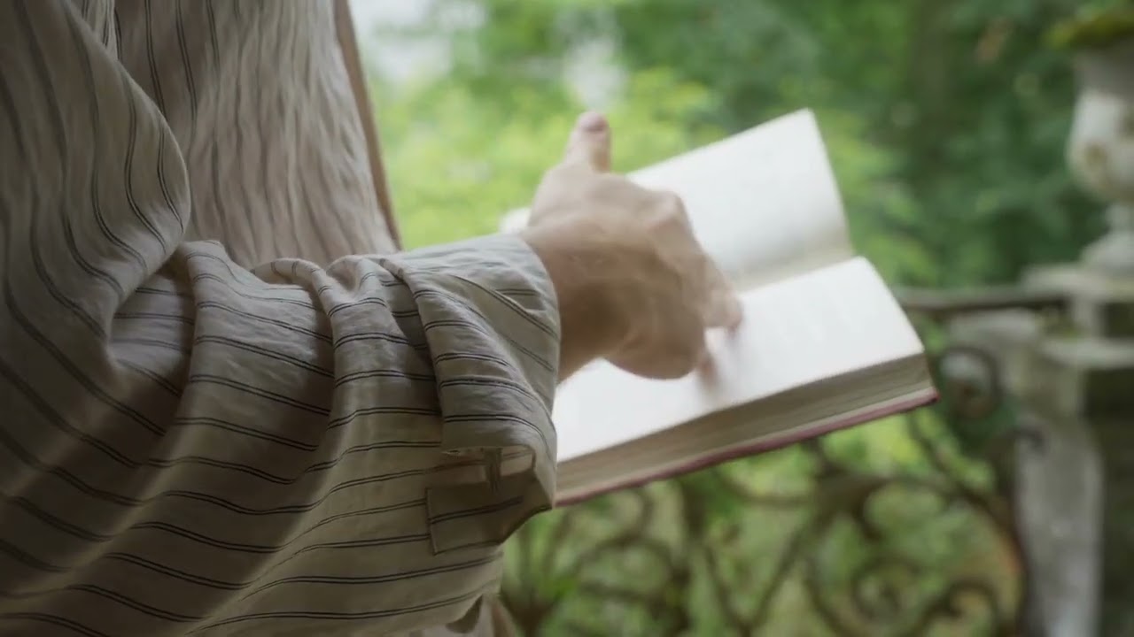 🙌 ¡DIOS ESTÁ OBRANDO HOY!  Alabanza Poderosa Para Sentir Su Presencia Ahora  Adoración en Español