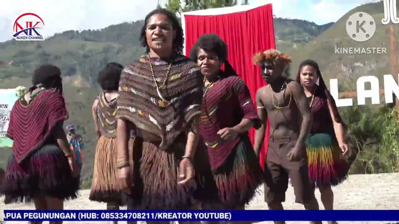 Manico Group Band Music