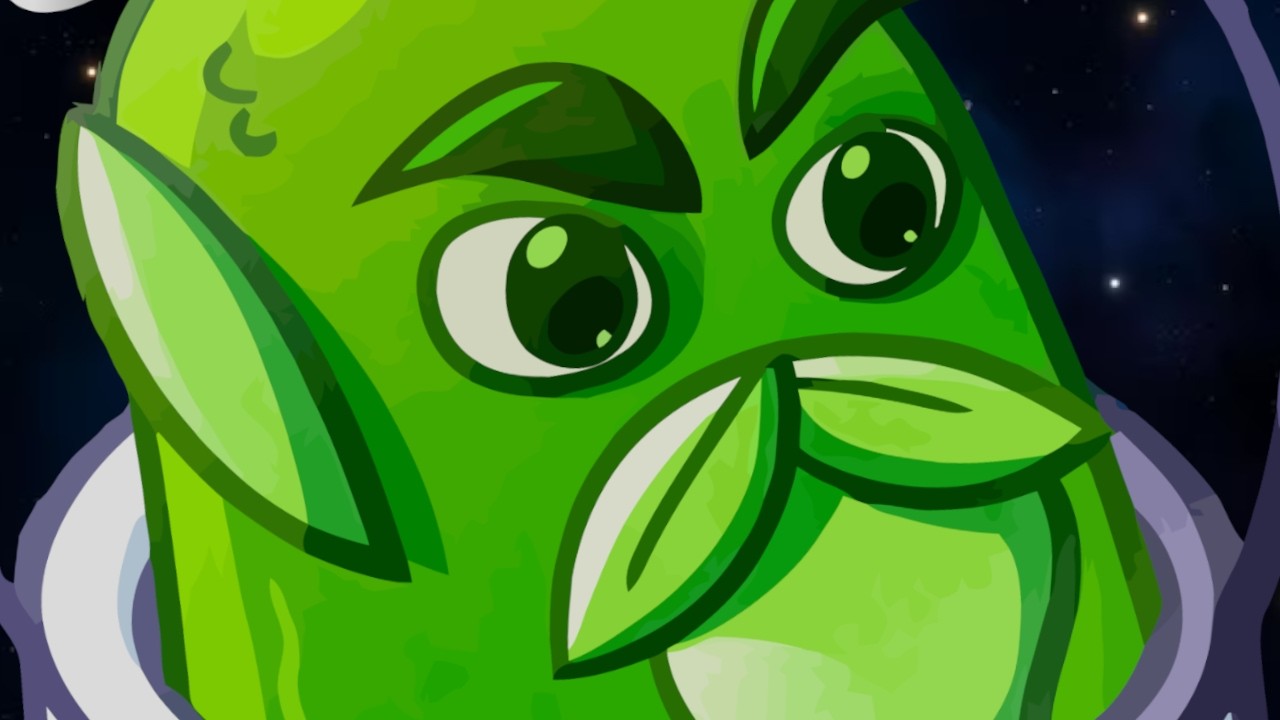 Patreon's RNGezus Deck