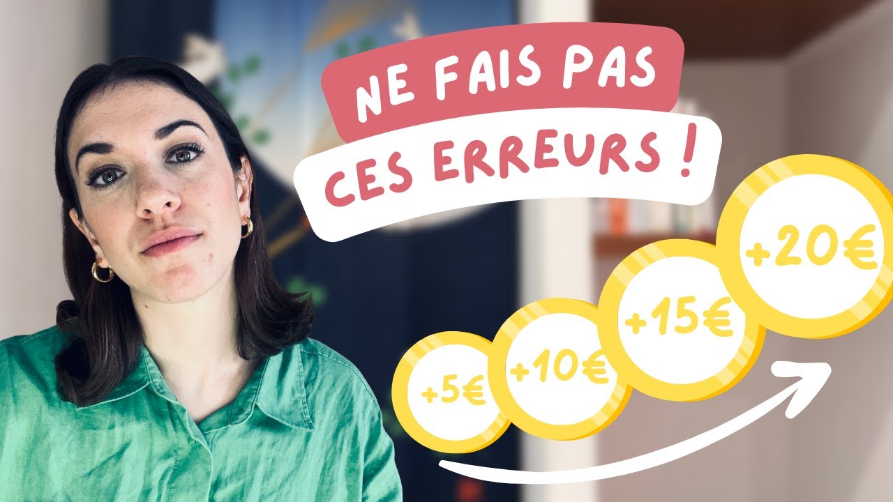Donner des cours particuliers de français au meilleur tarif !