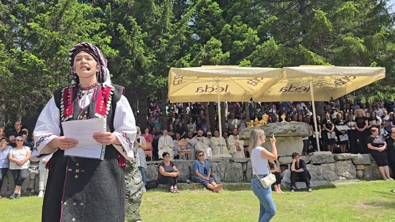 30. lipnja 2024.