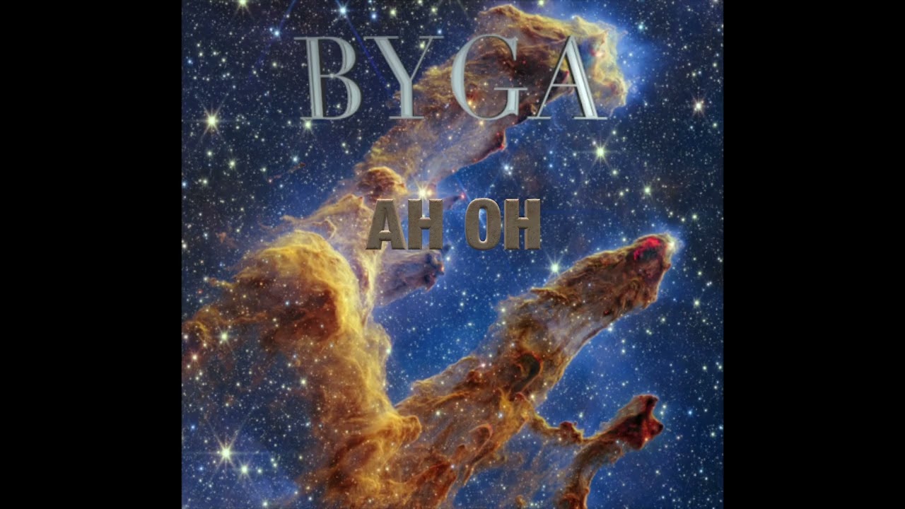 BYGA - AH OH