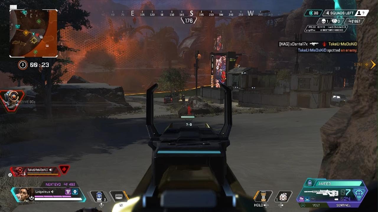 Apex Legends_20231029205731