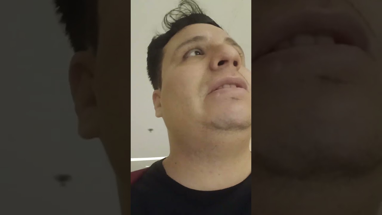 Conociendo una de las salas VIP del aeropuerto de Guadalajara. Loungekey