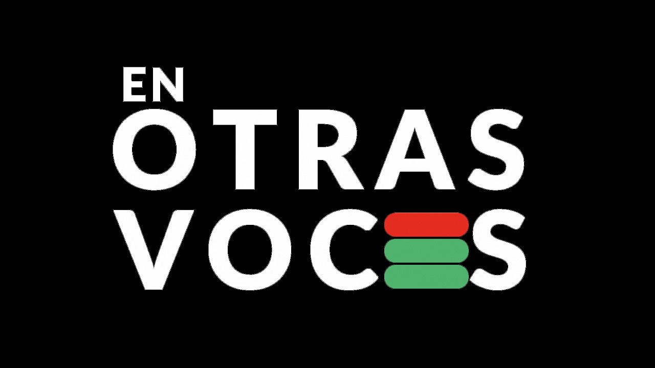 MAGGY TALAVERA - Periodismo Sin Photoshop