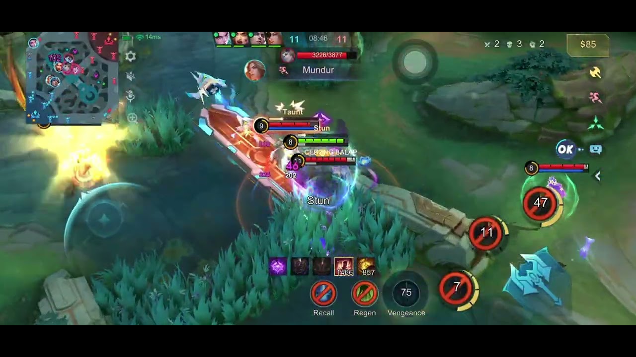 На что вы смотрите? #mobilelegends #mlbb #mlbbhighlights #mlbbcreatorcamp #mlbbxtextwalking