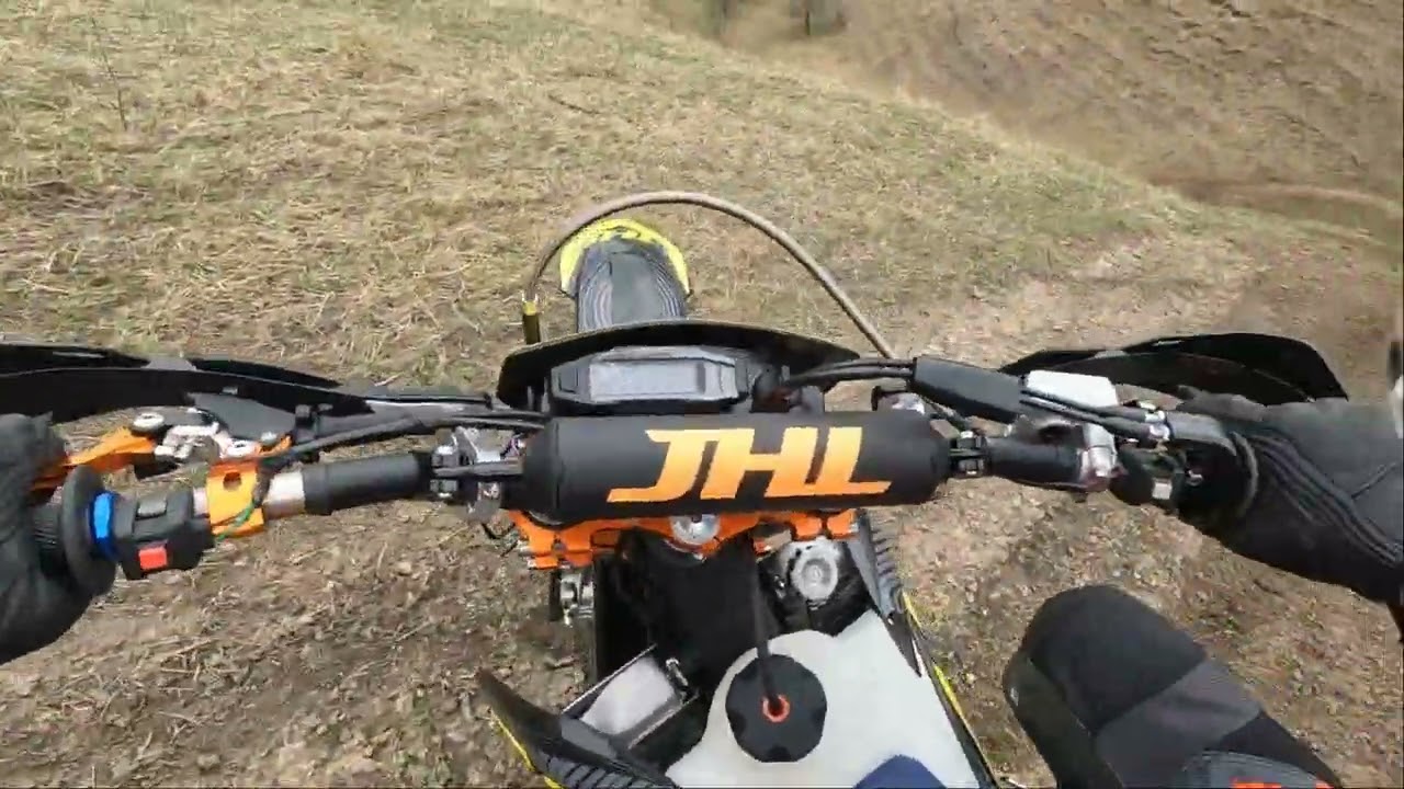 JHL Z8 модный новый дерзкий!!!