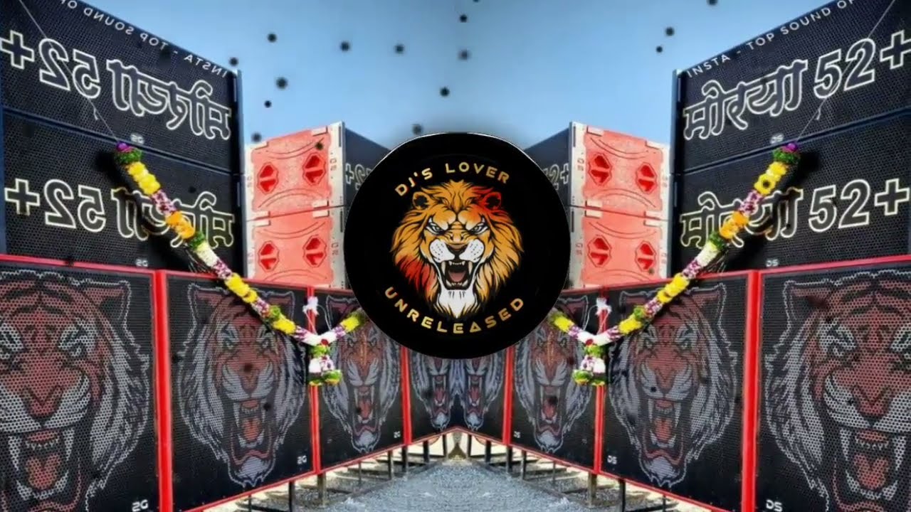 Omkar_72+_Nonstop_Dj_Songs_(Nacho_Mix)_Are_Divano+Lugdyat_Gamaval + 2_Dj_Aniket_&_Aditya