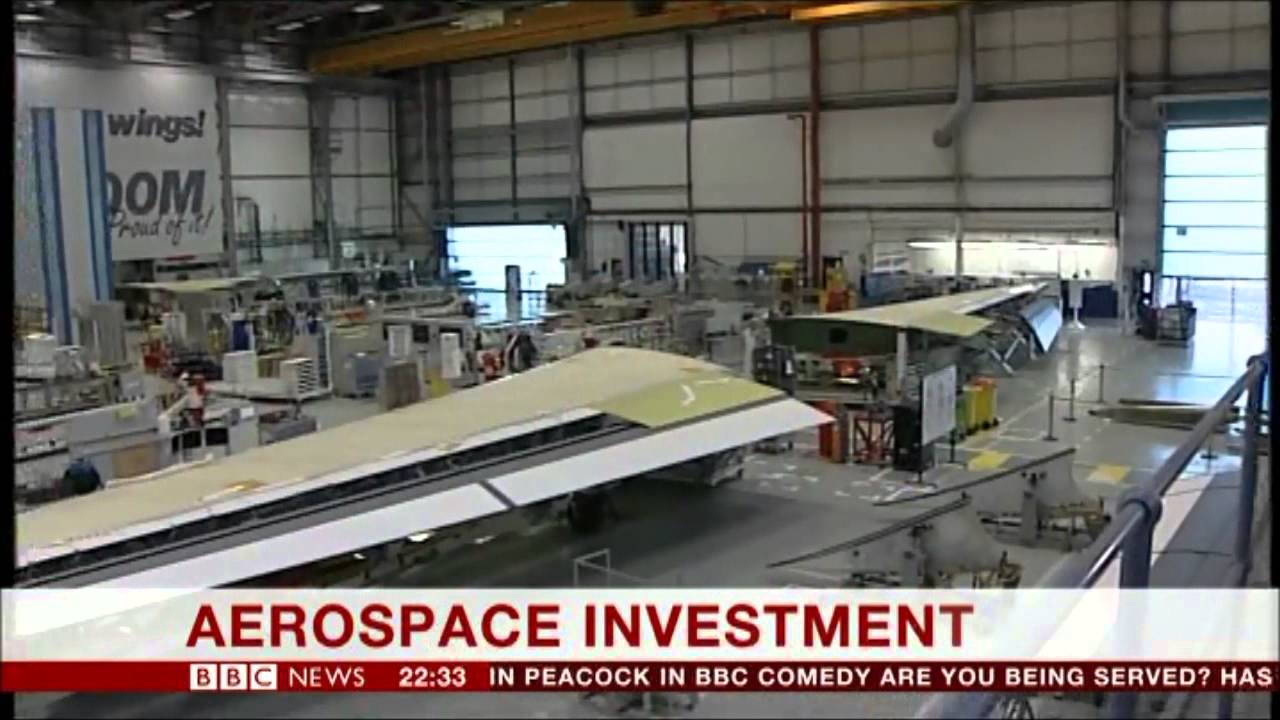 Headlines and The Papers BBC News 18 Mar 13